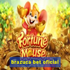 brazuca bet oficial